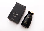 LAVISH LUNA EDP 100ML - KHADLAJ (2)