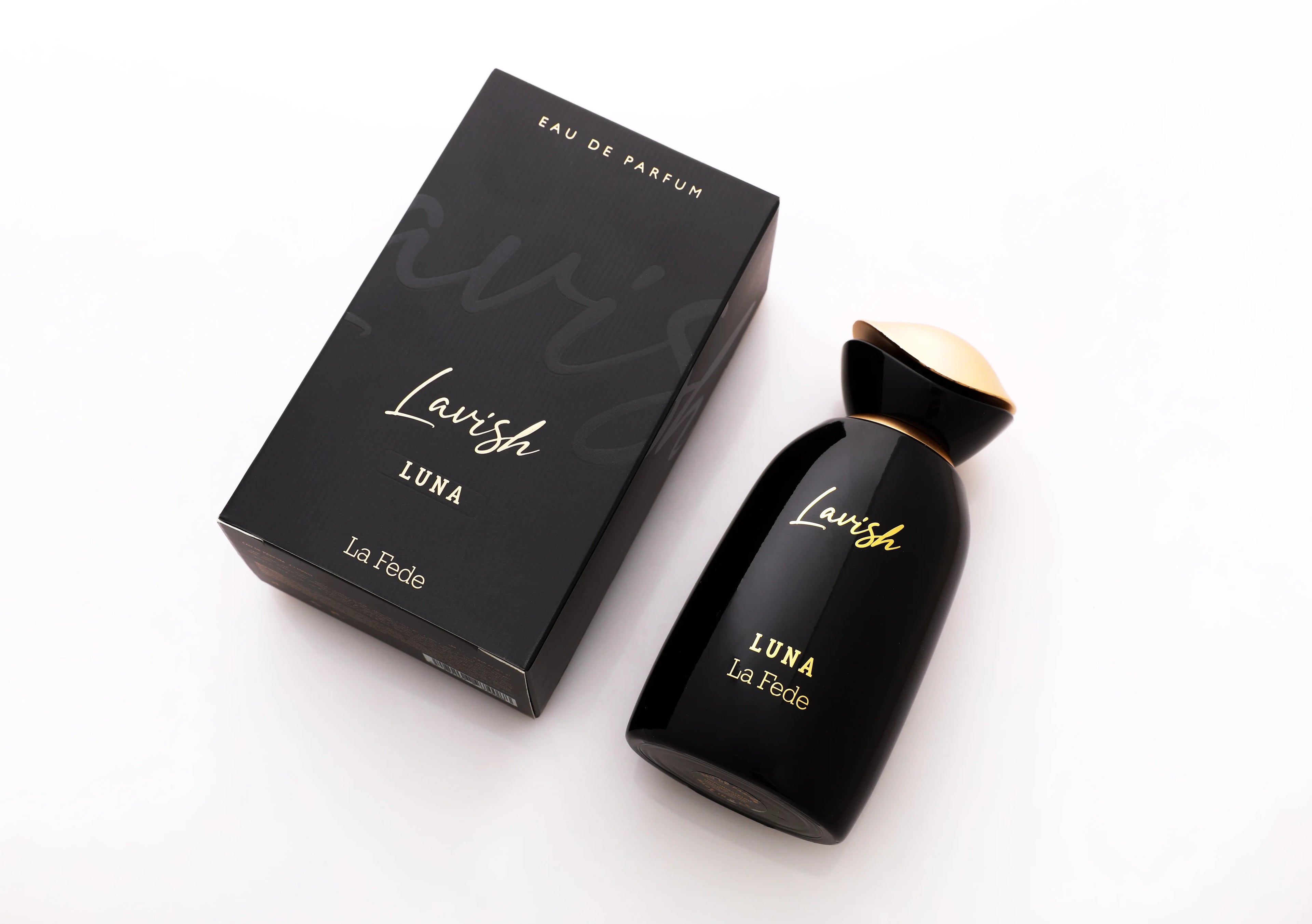 LAVISH LUNA EDP 100ML - KHADLAJ (2)