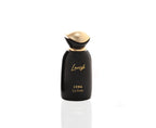 LAVISH LUNA EDP 100ML - KHADLAJ (3)