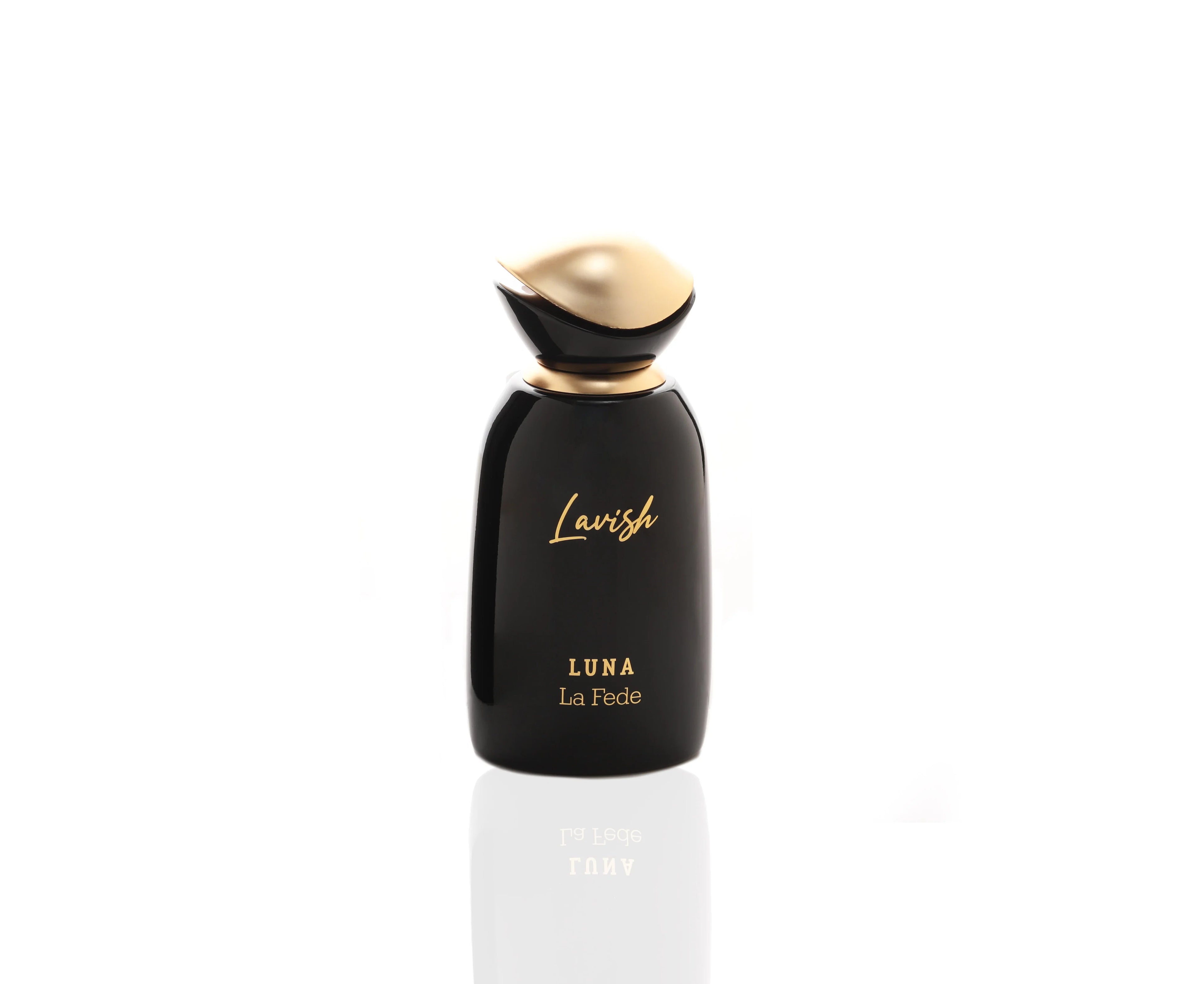 LAVISH LUNA EDP 100ML - KHADLAJ (3)