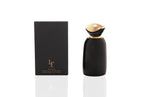 LAVISH LUNA EDP 100ML - KHADLAJ (4)