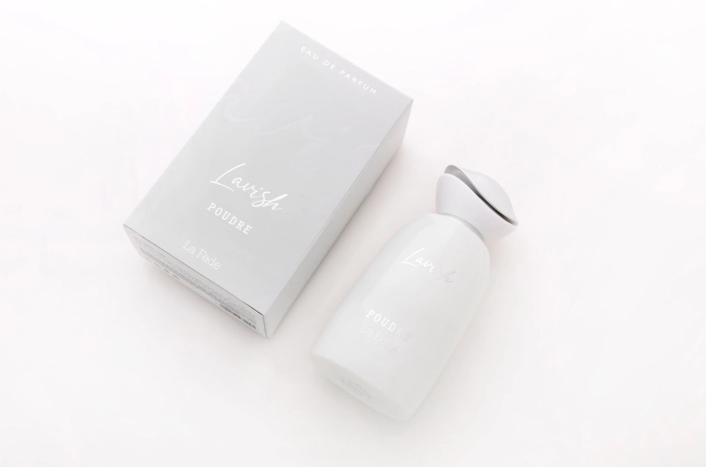 LAVISH POUDRE EDP 100ML - KHADLAJ (2)