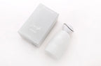 LAVISH POUDRE EDP 100ML - KHADLAJ (2)