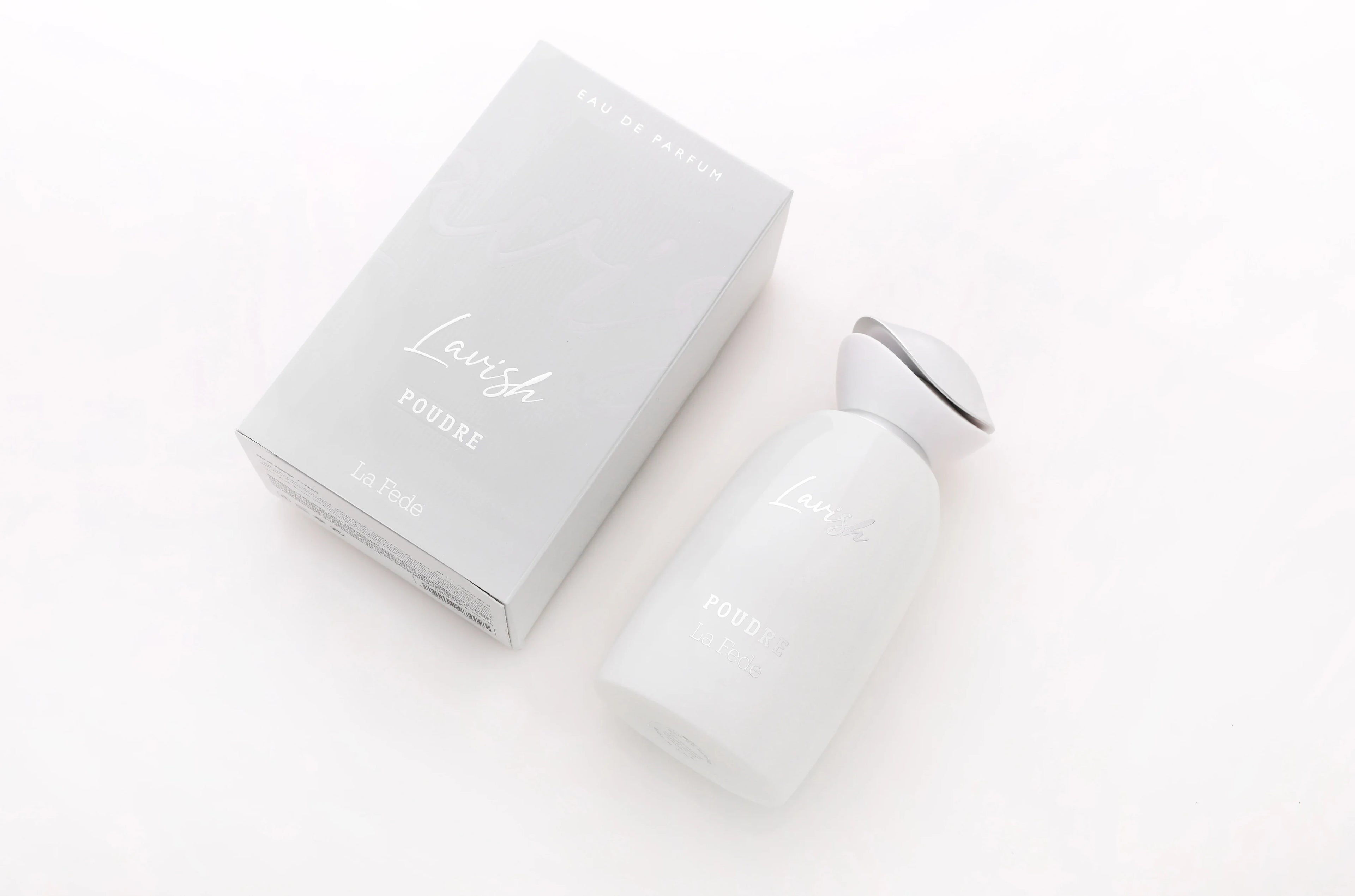 LAVISH POUDRE EDP 100ML - KHADLAJ (2)