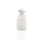 LAVISH POUDRE EDP 100ML - KHADLAJ (3)