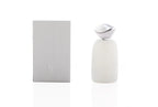LAVISH POUDRE EDP 100ML - KHADLAJ (4)
