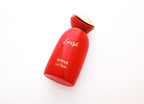 LAVISH RUGE EDP 100ML - KHADLAJ
