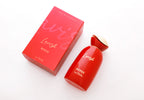 LAVISH RUGE EDP 100ML - KHADLAJ (2)