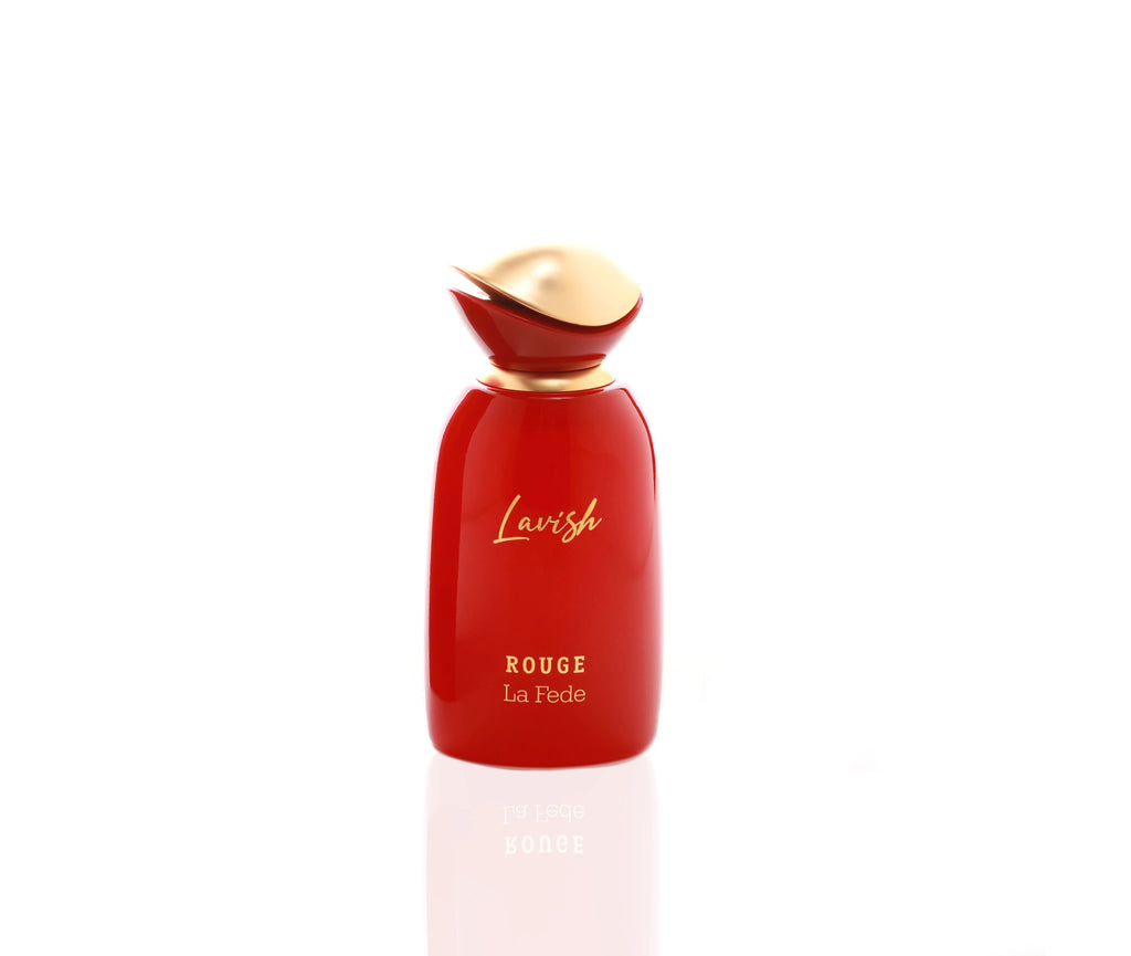 LAVISH RUGE EDP 100ML - KHADLAJ (3)