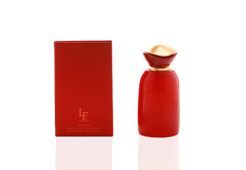 LAVISH RUGE EDP 100ML - KHADLAJ (4)