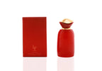 LAVISH RUGE EDP 100ML - KHADLAJ (4)