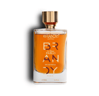 LE FLEUR PABLO EDP 100ML - BRANDY DESIGNS