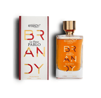 LE FLEUR PABLO EDP 100ML - BRANDY DESIGNS (3)
