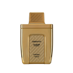 Orientica - Le Motif Imperial Gold  Eau de Parfum – 85ML
