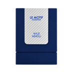 Orientica - Le Motif Wild Neroli  Eau de Parfum – 85ML