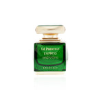 LE PRESTIGE EMPRESS EDP 100ML - KHADLAJ