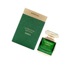 LE PRESTIGE EMPRESS EDP 100ML - KHADLAJ (2)