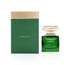 LE PRESTIGE EMPRESS EDP 100ML - KHADLAJ (3)