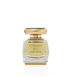 LE PRESTIGE KING EDP 100ML - KHADLAJ (2)