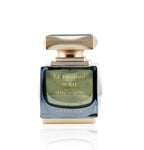 LE PRESTIGE ROYAL EDP 100ML - KHADLAJ (2)