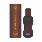 LEATHER OUDH ORIENTICA EDP 30ML (2)