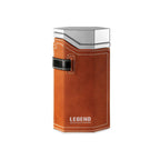 LEGEND EDP 100ML - EMPER