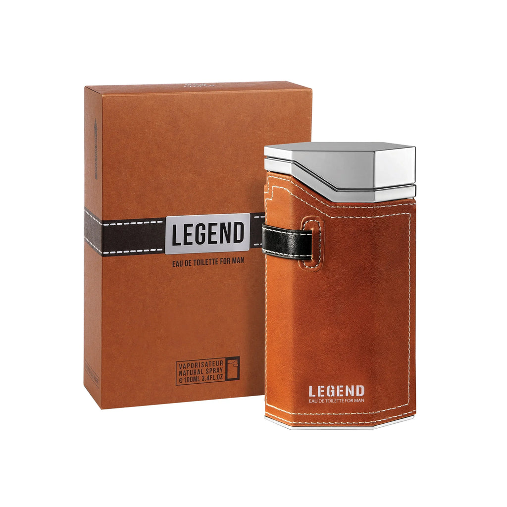 LEGEND EDP 100ML - EMPER (2)