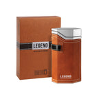 LEGEND EDP 100ML - EMPER (2)