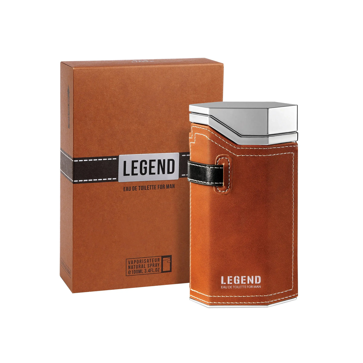 LEGEND EDP 100ML - EMPER (2)
