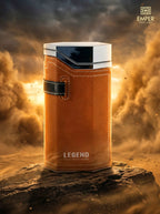 LEGEND EDP 100ML - EMPER (3)