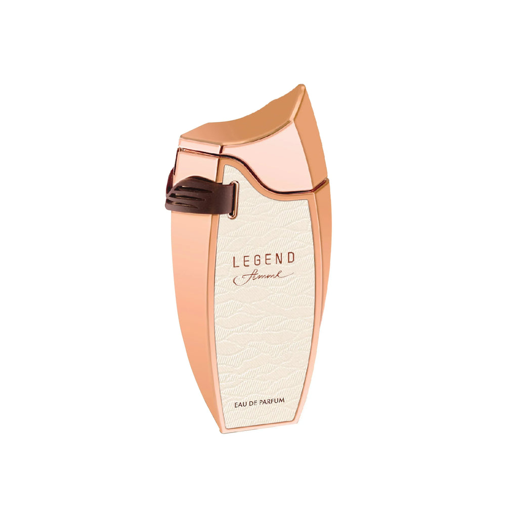 LEGEND FEMME EDP 80ML - EMPER