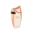LEGEND FEMME EDP 80ML - EMPER