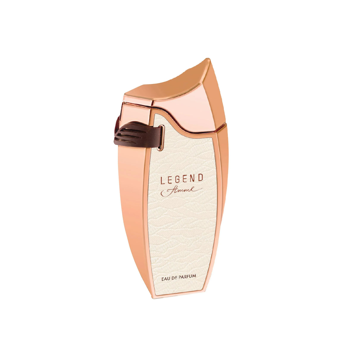 LEGEND FEMME EDP 80ML - EMPER