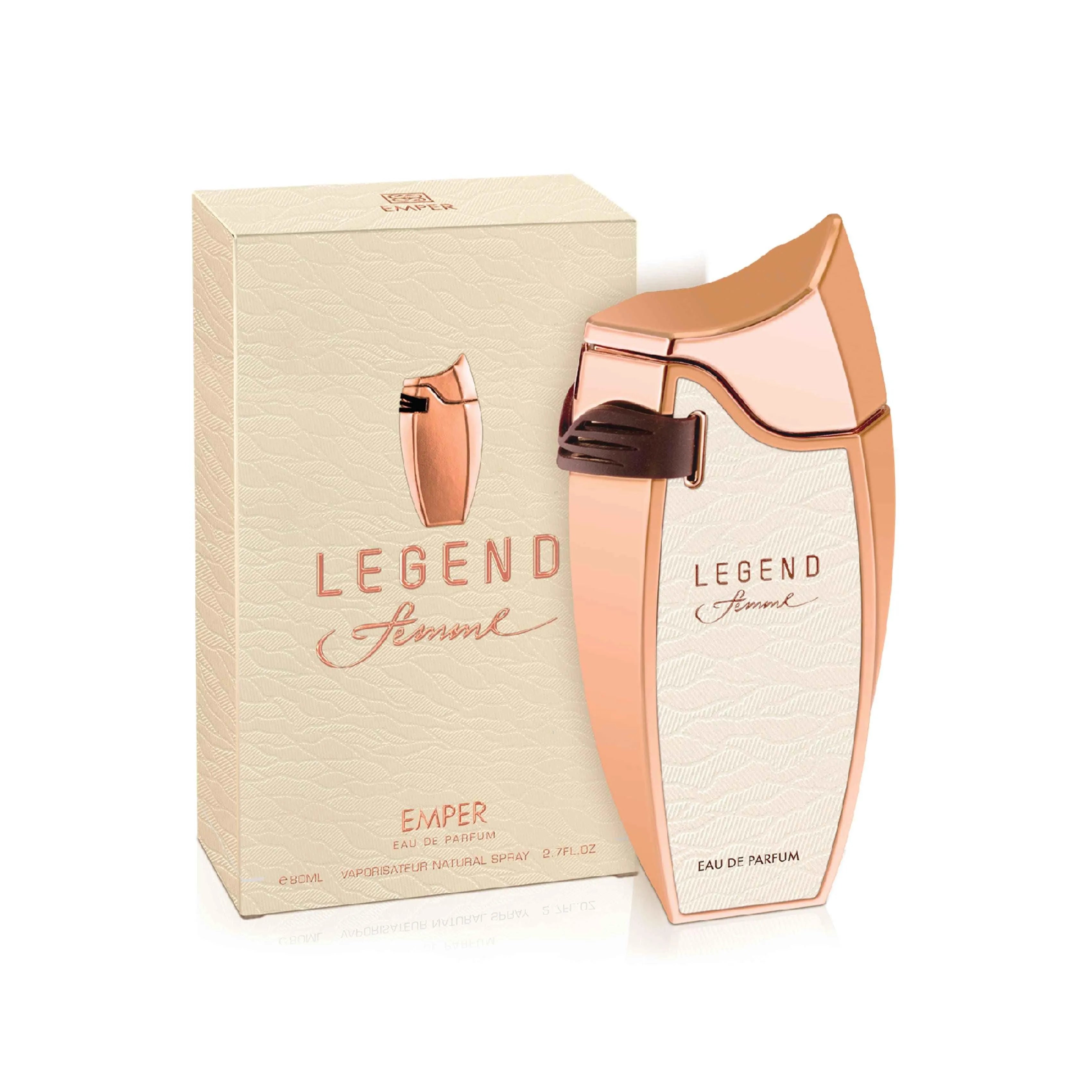 LEGEND FEMME EDP 80ML - EMPER (2)