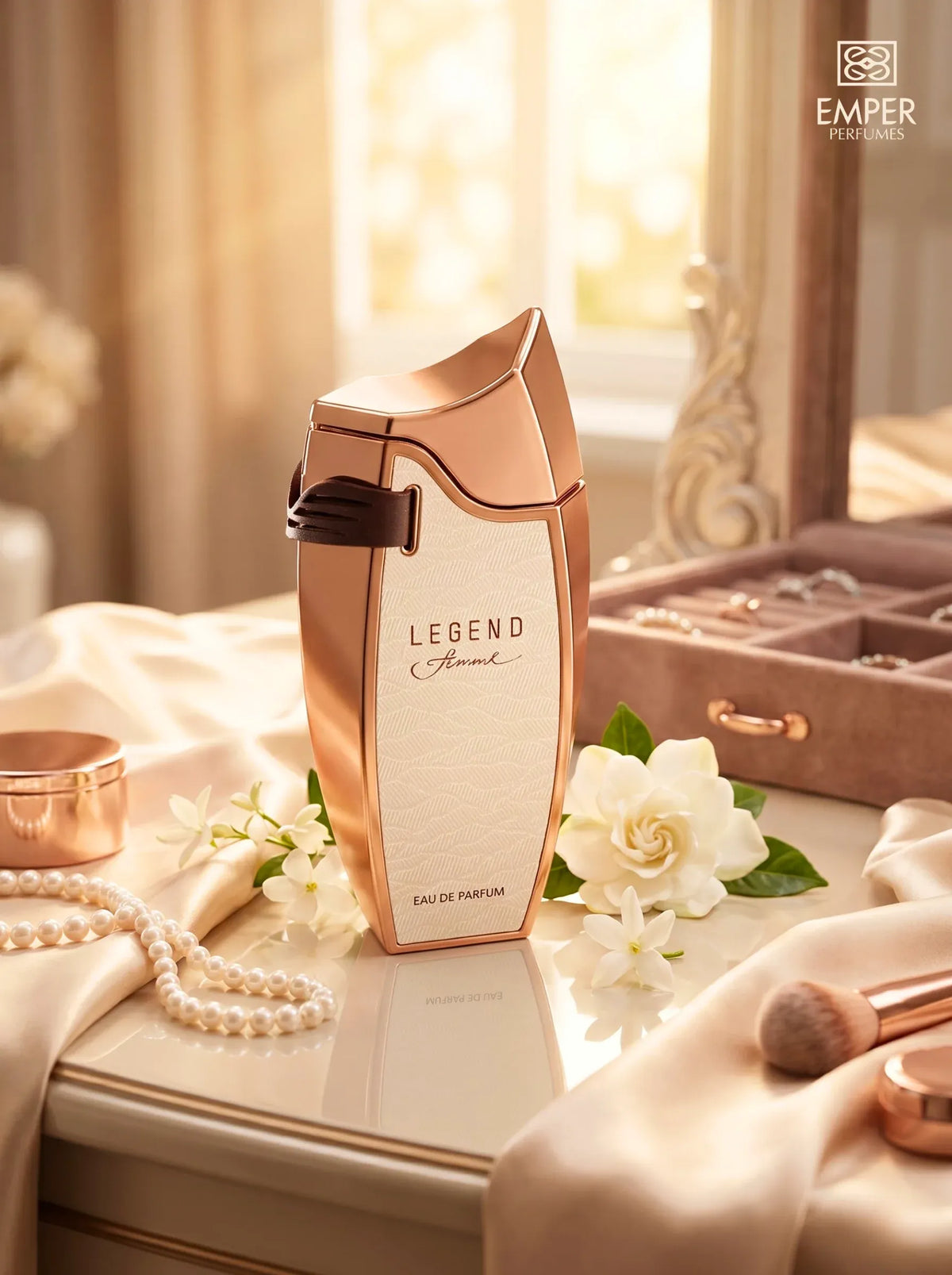 LEGEND FEMME EDP 80ML - EMPER (3)