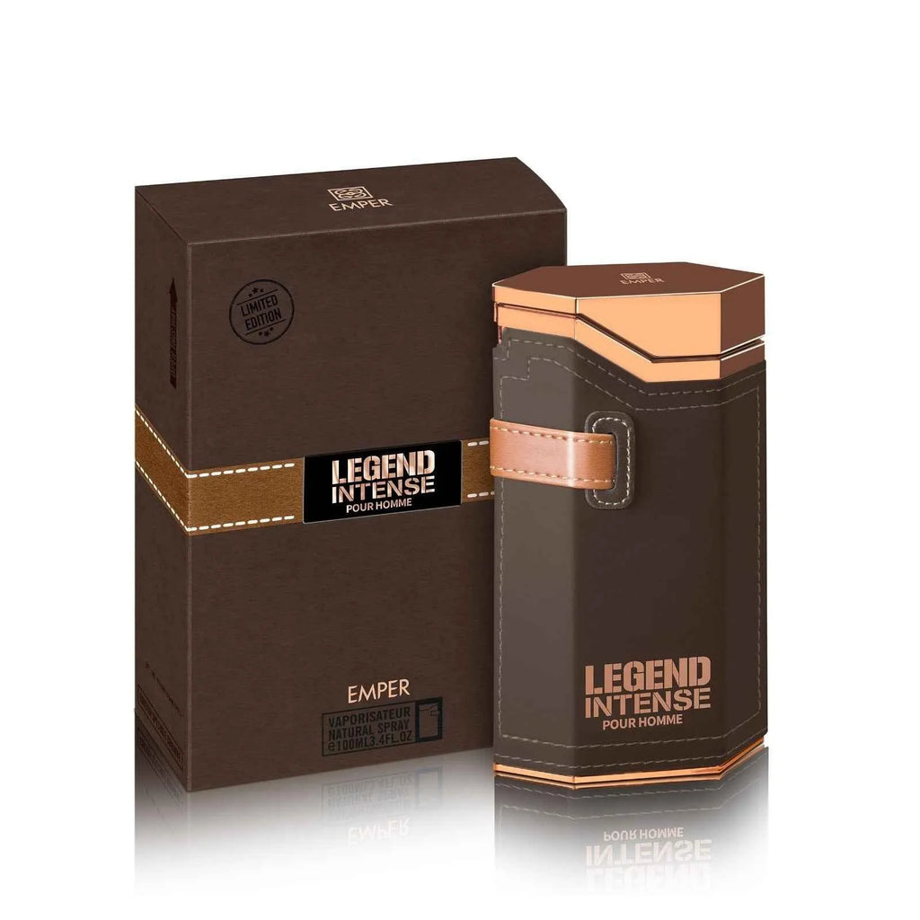 LEGEND INTENSE EDP 100ML - EMPER (2)