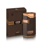 LEGEND INTENSE EDP 100ML - EMPER (2)