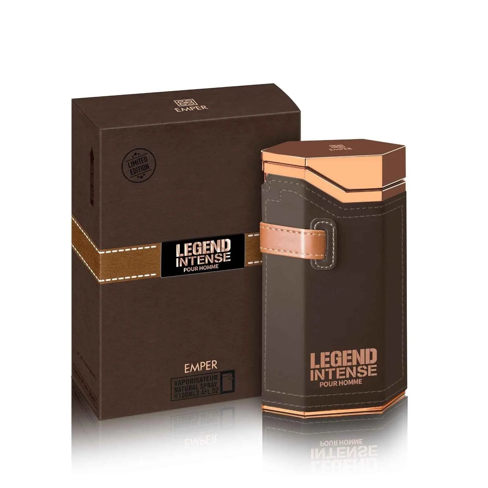 LEGEND INTENSE EDP 100ML - EMPER (2)