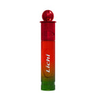 LICHI AL NUAIM 6ML