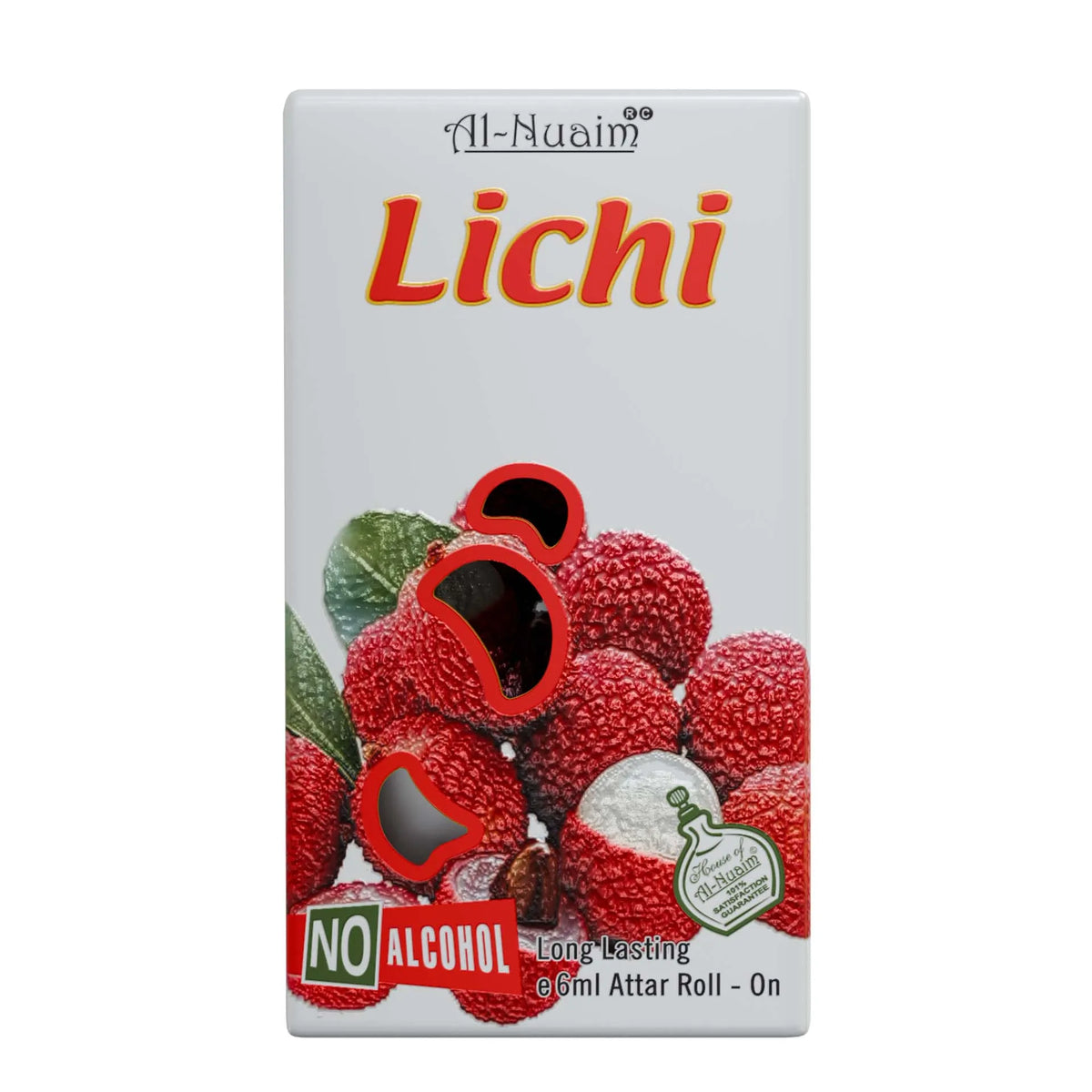 LICHI AL NUAIM 6ML (2)