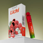 LICHI AL NUAIM 6ML (3)