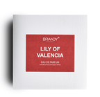 LILY OF VALENCIA EDP 100ML - BRANDY DESIGNS (3)