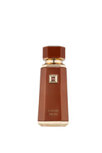 LIQUID BRUN EDP 100ML - FRENCH AVENUE PARIS