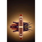 LIQUID BRUN EDP 100ML - FRENCH AVENUE PARIS (5)