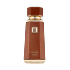 LIQUID BRUN EDP 100ML - FRENCH AVENUE PARIS (7)