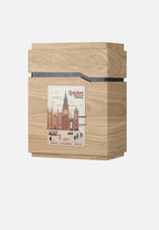 LONDON LATTAFA PRIDE 100ML (3)
