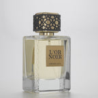 LOR NOIR EDP 100ML - KHADLAJ