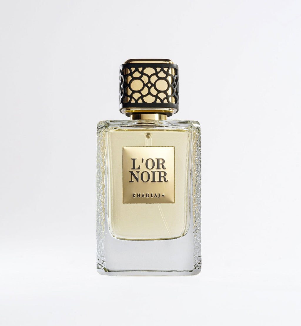 LOR NOIR EDP 100ML - KHADLAJ (3)