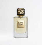 LOR NOIR EDP 100ML - KHADLAJ (3)
