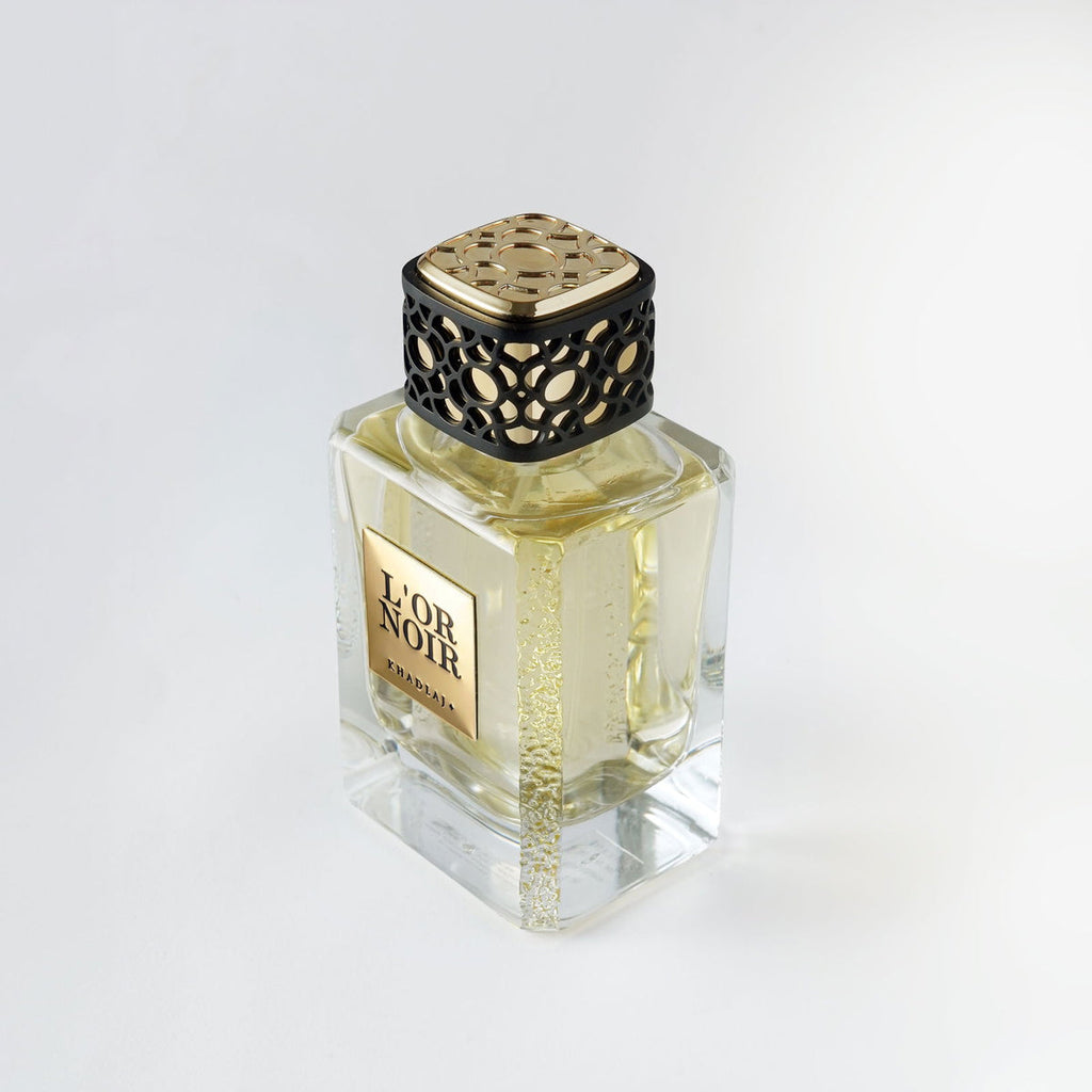 LOR NOIR EDP 100ML - KHADLAJ (4)
